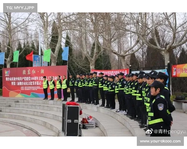 中国青少年公路自行车联赛招远站报名截止 八月齐鲁竞速正式启幕 中国青少年公路自行车联赛招远站报名截止 八月齐鲁竞速正式启幕