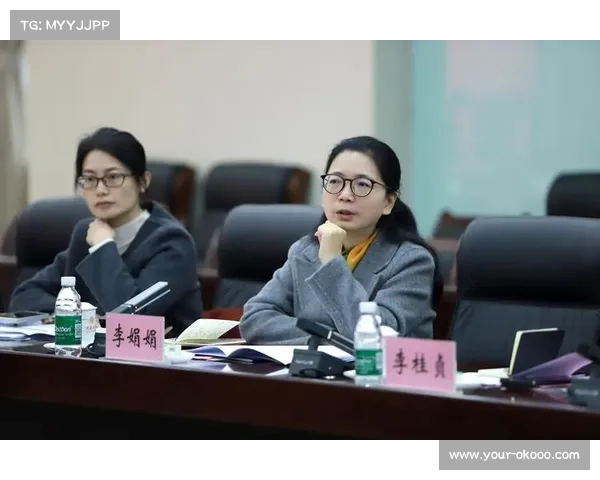 中国裁判李娟获国际资格认证 首次获得ICC精英裁判提名 中国裁判李娟获国际资格认证 首次获得ICC精英裁判提名