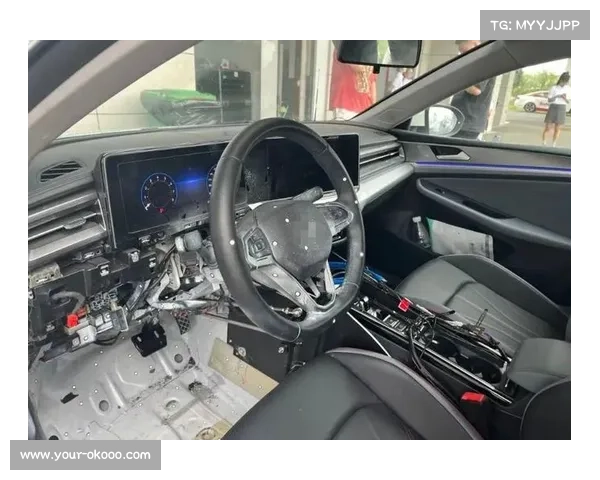 力盛体育天猿无人驾驶赛车系统首秀引领智能赛道新风潮 力盛体育天猿无人驾驶赛车系统首秀引领智能赛道新风潮