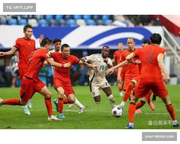 沙特联中下游球队财力差距缩小 竞争激烈度超往年