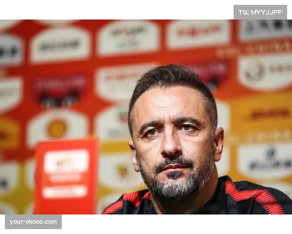 阿尔卡拉斯关键分把握能力提升 破发点挽救率89%