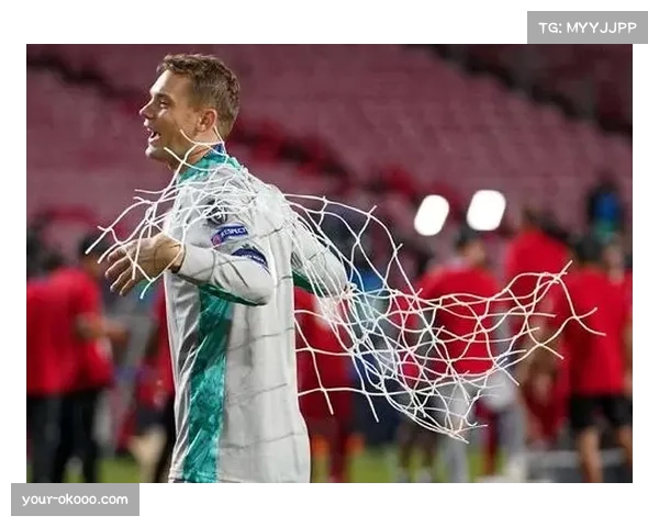 韩国门将朴道勋神勇扑救 难阻球队失利命运