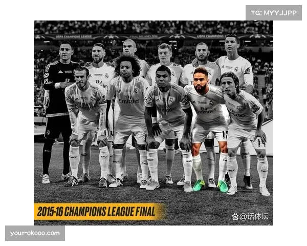 定位球战术价值在欧冠凸显 各队攻防组织更趋科学化系统化