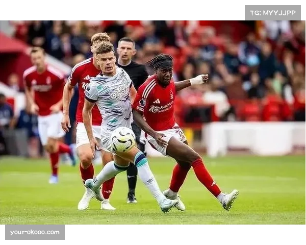 诺丁汉森林爆冷晋级 保级压力下球队重心面临抉择