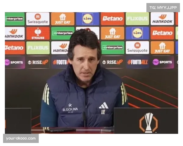 埃梅里第八十八分钟扳平暴露攻坚乏力 亚伯拉罕膝盖触球得分存偶然