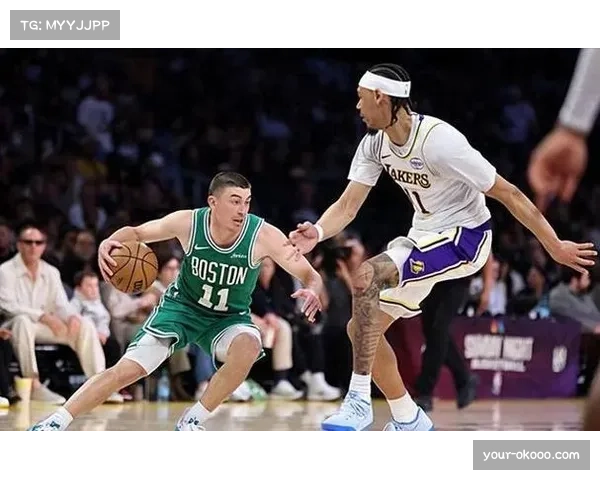 小佩顿理查德替补席爆发 勇士深度阵容应对伤病危机