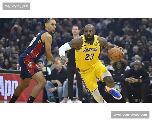 火箭惨败马刺西部排名竞争激烈 湖人两连胜升至第五位