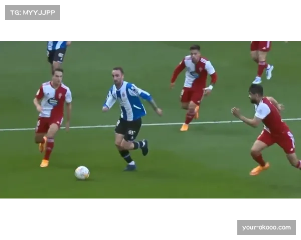 门将出球能力影响控场质量 姚浩洋鲍亚雄成后场组织第一环