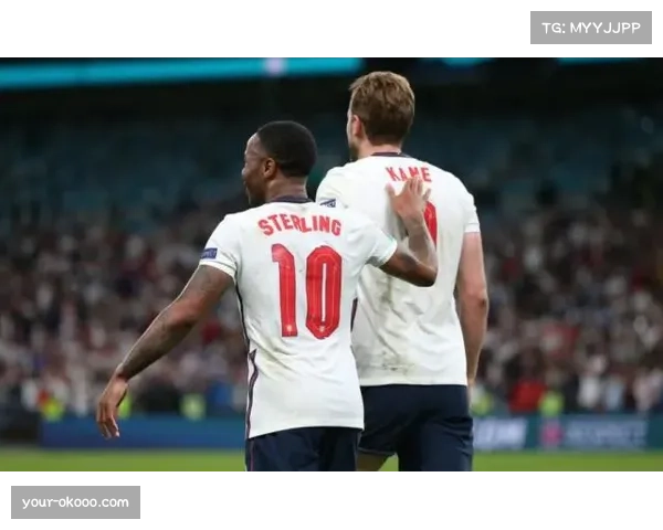 西班牙边路突破依赖威廉姆斯 但其内切效率面临针对性防守