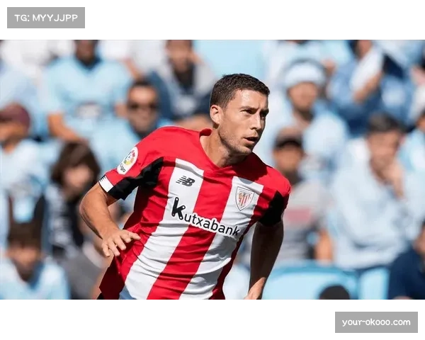 埃尔切场均失球2.12粒 防守脆弱成保级最大障碍